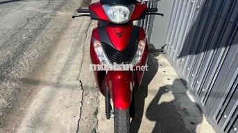 Sh 150