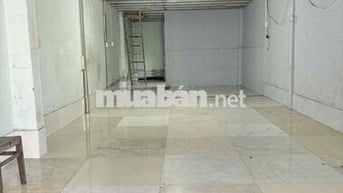 Nhà Cấp 4 👉 Có 3Pha 4x15m (Gác Để Đồ) Hẻm 3Gác. Mã Lò Gần Lê Văn Quới