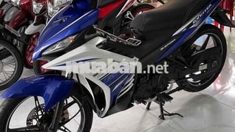 BÁN EX135 Xe Zin liền lạc
