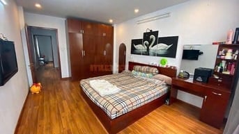 48m2! Bán nhà 2 tầng Lê Văn Sỹ, P12. Trần Quang Diệu, Huỳnh Văn Bánh.