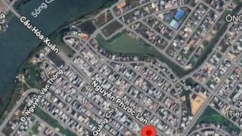 ***SIÊU PHẨM KHAN HIẾM GÓC 3 MẶT TIỀN, NẰM NGAY TRUNG TÂM KHU ĐẢO 1, G