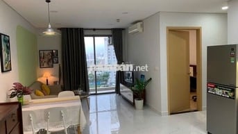 Bán căn hộ  Angia Riverside Đào Trí P. Phú Thuận Quận 7,,79M,3PN,2WC