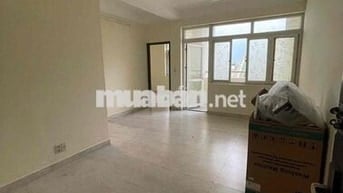 BÁN GẤP CHUNG CƯ NHẤT LAN 2 , 72m2 , 2 tỷ 50 , SHR ( quá rẻ)