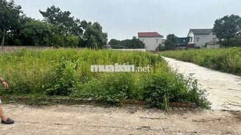 💥💥💥VỊ TRÍ VÀNG – LÔ GÓC -  Ô TÔ TRÁNH – KINH DOANH ĐỈNH 💥💥💥