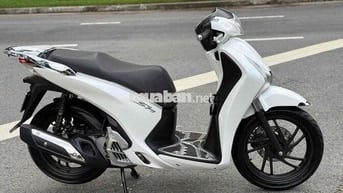 ❌SH 2016 KHOÁ GA BIỄN 43 HỖ TRỢ TRẢ GÓP TƯ NHÂN