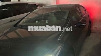 Kia Cerato 2018 AT Cần tìm chủ mới