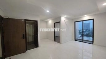 Cho thuê nhanh căn hộ Pegasuite 2 - 1pn1wc - Vào ở được liền - Nhà mới