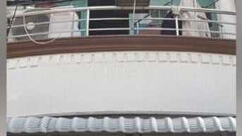 Bán nhà sổ Hồng riêng đường liên khu 4/5 BHHB quan bình tân