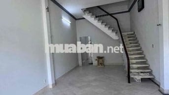 CHO THUÊ MẶT BẰNG 343E LẠC LONG QUÂN, P3,Q11