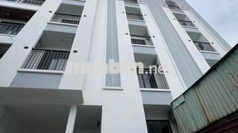 PHÒNG BAN CÔNG ĐẦY ĐỦ NỘI THẤT GẦN ĐH NGUYỄN TẤT THÀNH