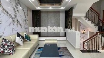 🏡Bán Nhà Đường thạnh xuân 24, Quận 12