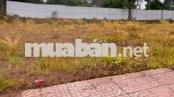 Giảm sâu cho khách đầu tư chỉ 535tr liền kề Sân Bay