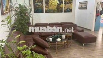 Cần bán gấp! Căn 3 PN,CC cao cấp Sông Hồng Park View 165 Thái Hà 123m