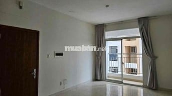 Cần bán căn hộ Hưng Ngân Q12 giá thật 1ty980 SHR