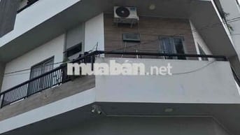 Chính chủ cho thuê phòng trọ- Giá sinh viên