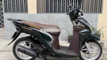Vision khoá smartkey đời 2019 máy zin êm chỉ 21tr