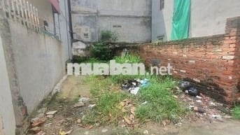 🏡 BÁN ĐẤT VIÊN NGOẠI – 60M², MẶT TIỀN 5M, GIÁ 3,7 TỶ 📐