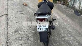 Ra Đi Con xipo Tâm Huyết bs Víp ***