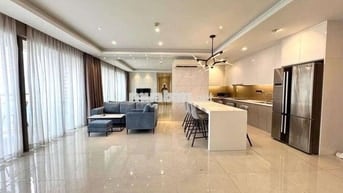 CH MILLENIUM quận 4 107m2 3PN CHỈ 2TỶ 530 DỌN Ở NGAY