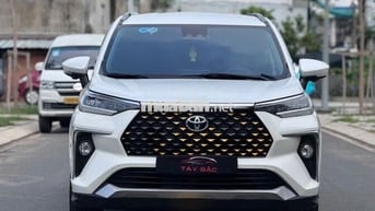 Veloz Cross 2022 Top hỗ trợ ngân hàng toàn quốc
