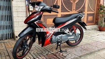 WAVE RSX.110.Đời2020.Phun Xăng.Xe Mới95%.Zin 100%.