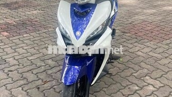 ex 55P1 máy zin êm ,xe sạch sẽ liền lạc. bs 65