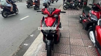 Bán xe AB 125/2021