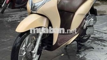 Sh mode 2017 -Máy bao zin êm chất nguyên bản