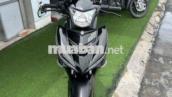 yamaha mking 2018 ( bao hồ sơ hỗ trợ trả góp )