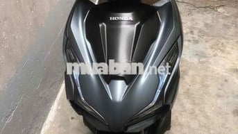 A/B 160 MÀU XANH XÁM ĐEN . Đ/K 6/2023