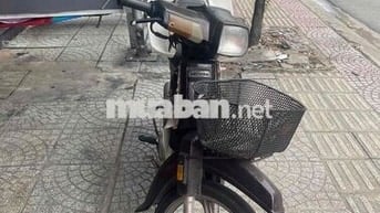 cần bán Dream Honda citi Biển số thành phố máy êm