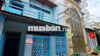 BÁN NHÀ CHÍNH CHỦ, 54M2, CHIẾN LƯỢC, 2 TẦNG, HXH 5M, GIÁ CHỈ 4,6 TỶ TL