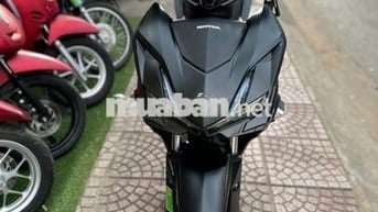 Winner X 150cc 2021 bs 59x4-05932