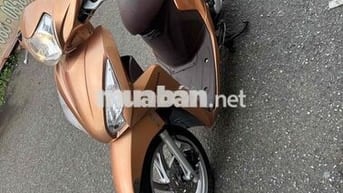 vison 2017 bstp xe chính chủ