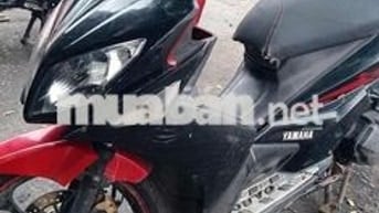 Đổi xe khác nên bán xe