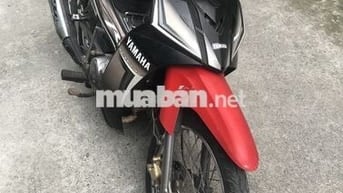 Xe Sirius 2015 Zin. Máy êm ru còn đẹp