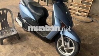 cần bán chiếc tay ga scr honda