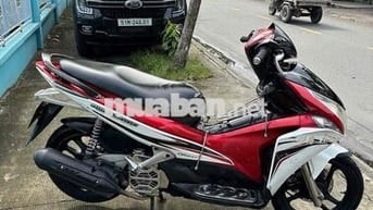 air blade 2012 bstp giấy tờ đầy đủ máy ngon lắm