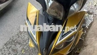 JUPITER YAMAHA BIỂN55 CHẠYNGON MÁY BỀN ĐỀ CAVET ĐỦ