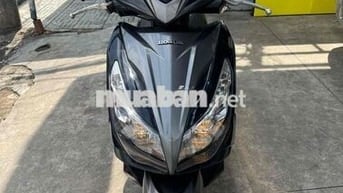 ab 2014 zin bstp cà thẻ tín dụng,trao đổi