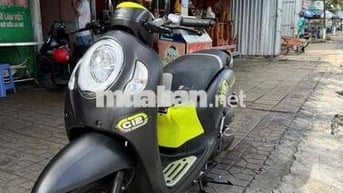 Scoopy Thái 2024 | Hàng ViP