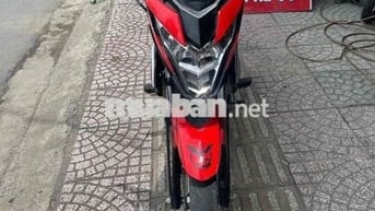 cần bán xe Sonic 2019 Biển số thành phố máy zin êm