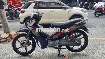 🍎Sirius Rc 50cc Việt thái 2024 keng