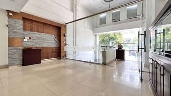 CHÍNH CHỦ CHO THUÊ MẶT BẰNG GẦN LÝ PHỤC MAN QUẬN 7 GIÁ ƯU ĐÃI
