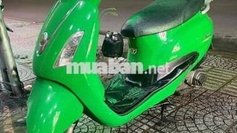 Attila Biển số thành phố máy êm ngon gtdd ạ
