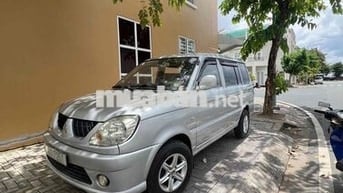 Mitsubishi Jolie 2004 MB 2.0 MPI 2004  - 150000 km