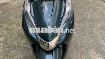 lead 2018 khoá maskey 11 ngàn km ken