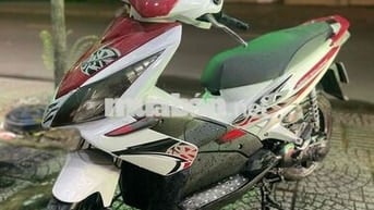 Airblade up Thái Lan Bstp chính chủ máy êm ạ