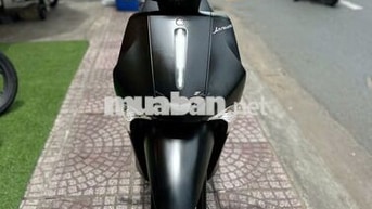 Janus 125cc 2017 bs 59p3-46358