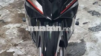 Bán Yamaha Sirius 50cc đời 2020 giấy tờ hợp lệ